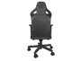GENESIS Nitro 950 Silla Gaming Negro