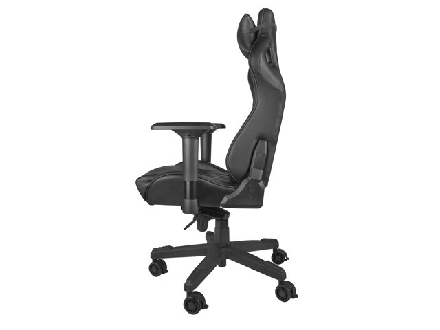 GENESIS Nitro 950 Silla Gaming Negro GENESIS Nitro 950 Silla Gaming Negro