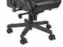 GENESIS Nitro 950 Silla Gaming Negro