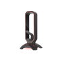 Genesis Vanad 500 Soporte para auriculares y bungee con USB HUB