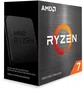 AMD Ryzen 7 5800X Procesador AM4 3,8 GHz 32 MB L3