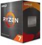 AMD Ryzen 7 5800X Procesador AM4 3,8 GHz 32 MB L3