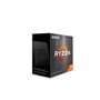 AMD Ryzen 7 5800X Procesador AM4 3,8 GHz 32 MB L3