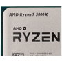 AMD Ryzen 7 5800X Procesador AM4 3,8 GHz 32 MB L3
