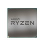 AMD Ryzen 7 5800X Procesador AM4 3,8 GHz 32 MB L3