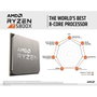 AMD Ryzen 7 5800X Procesador AM4 3,8 GHz 32 MB L3