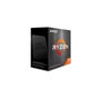 AMD Ryzen 7 5800X Procesador AM4 3,8 GHz 32 MB L3