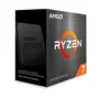 AMD Ryzen 7 5800X Procesador AM4 3,8 GHz 32 MB L3