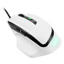 SHARKOON SHARK Force II Blanco 4200 DPI
