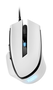 SHARKOON SHARK Force II Blanco 4200 DPI