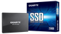 Gigabyte GP-GSTFS31256GTND 256 GB SSD 2.5 inh