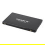 Gigabyte GP-GSTFS31256GTND SSD SATA3 2.5" 256GB