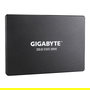 Gigabyte GP-GSTFS31256GTND SSD SATA3 2.5" 256GB