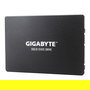 Gigabyte GP-GSTFS31256GTND SSD SATA3 2.5" 256GB