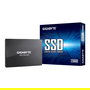 Gigabyte GP-GSTFS31256GTND SSD SATA3 2.5" 256GB