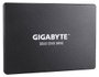 Gigabyte GP-GSTFS31256GTND 256 GB SSD 2.5 inh