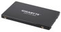 Gigabyte GP-GSTFS31256GTND 256 GB SSD 2.5 inh