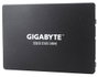 Gigabyte GP-GSTFS31256GTND 256 GB SSD 2.5 inh