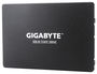 GIGABYTE GP-GSTFS31256GTND SSD 256GB 2.5" SATA III V-NAND 520MB/s