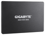 GIGABYTE GP-GSTFS31256GTND SSD 256GB 2.5" SATA III V-NAND 520MB/s