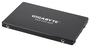GIGABYTE GP-GSTFS31256GTND SSD 256GB 2.5" SATA III V-NAND 520MB/s