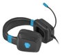 Fury Raptor Auriculares Gaming con Micrófono RGB