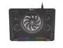 Genesis Oxid 450 RGB Base de Refrigeración para Portátil de 15,6 pulg.