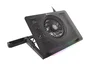 Genesis Oxid 450 RGB Base de Refrigeración para Portátil de 15,6 pulg.