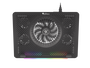 Genesis Oxid 450 RGB Base de Refrigeración para Portátiles hasta 15.6 pulgadas
