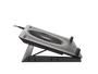 Genesis Oxid 450 RGB Base de Refrigeración para Portátiles hasta 15.6 pulgadas