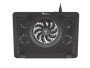 Genesis Oxid 450 RGB Base de Refrigeración para Portátiles hasta 15.6 pulgadas