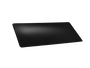 GENESIS Carbon 500 Ultra Wave Negro, Gris