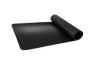 GENESIS Carbon 500 Ultra Wave Negro, Gris