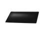 GENESIS Carbon 500 Ultra Wave Negro, Gris