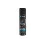 Natec Racoon Air aire comprimido 600ml