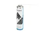 Lanberg CG-600FL-001 Limpiador de Aire Comprimido, Aire Duster, 600 ml