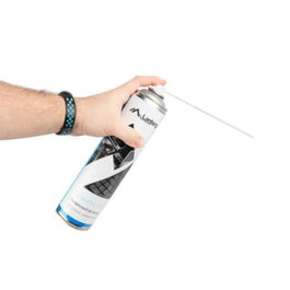 Lanberg Aire comprimido CG-600FL-001 600ml