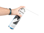 Lanberg Aire comprimido CG-600FL-001 600ml