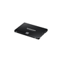 Samsung 870 EVO 250 GB 2.5" SATA III V-NAND MLC SSD Interno