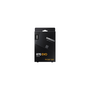 Samsung 870 EVO 250 GB 2.5" SATA III V-NAND MLC SSD Interno