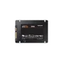 Samsung 870 EVO 250 GB 2.5진 SATA III