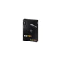 Samsung 870 EVO 250 GB 2.5 pulgadas SATA III