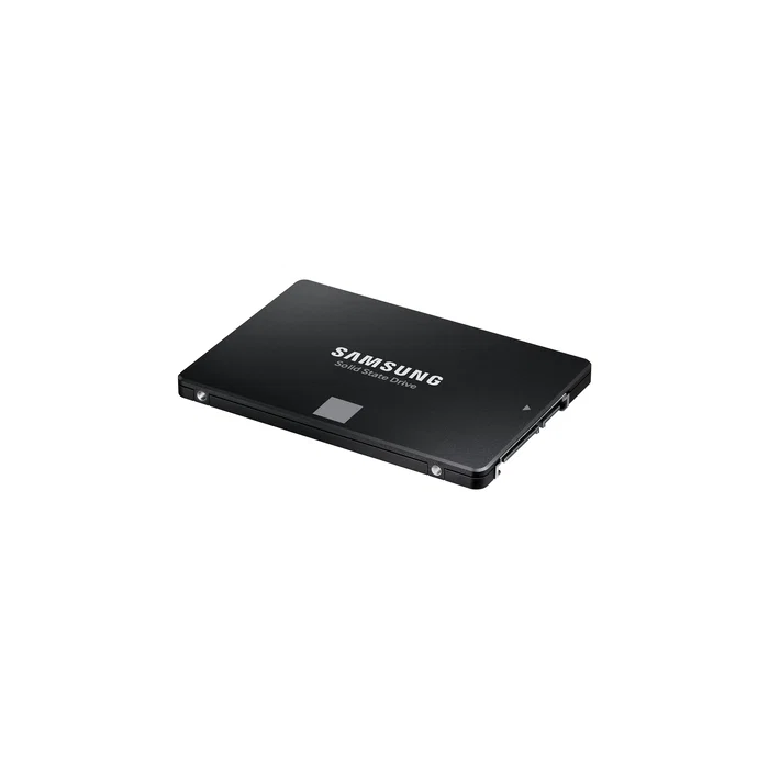 Samsung 870 EVO 250 GB 2.5 pulgadas SATA III