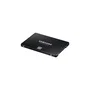 Samsung 870 EVO 250 GB 2.5 pulgadas SATA III