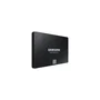 Samsung 870 EVO 250 GB 2.5 pulgadas SATA III