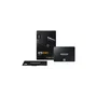 Samsung 870 EVO 250 GB 2.5 pulgadas SATA III