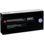 HP 117A W2071A Cian
