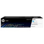 HP 117A W2071A Cian