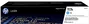HP 117A W2071A Cian
