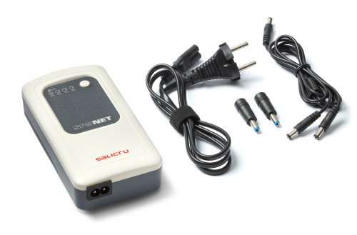 Salicru Sps Net (658BB000005)